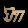 win999|taruhan77.